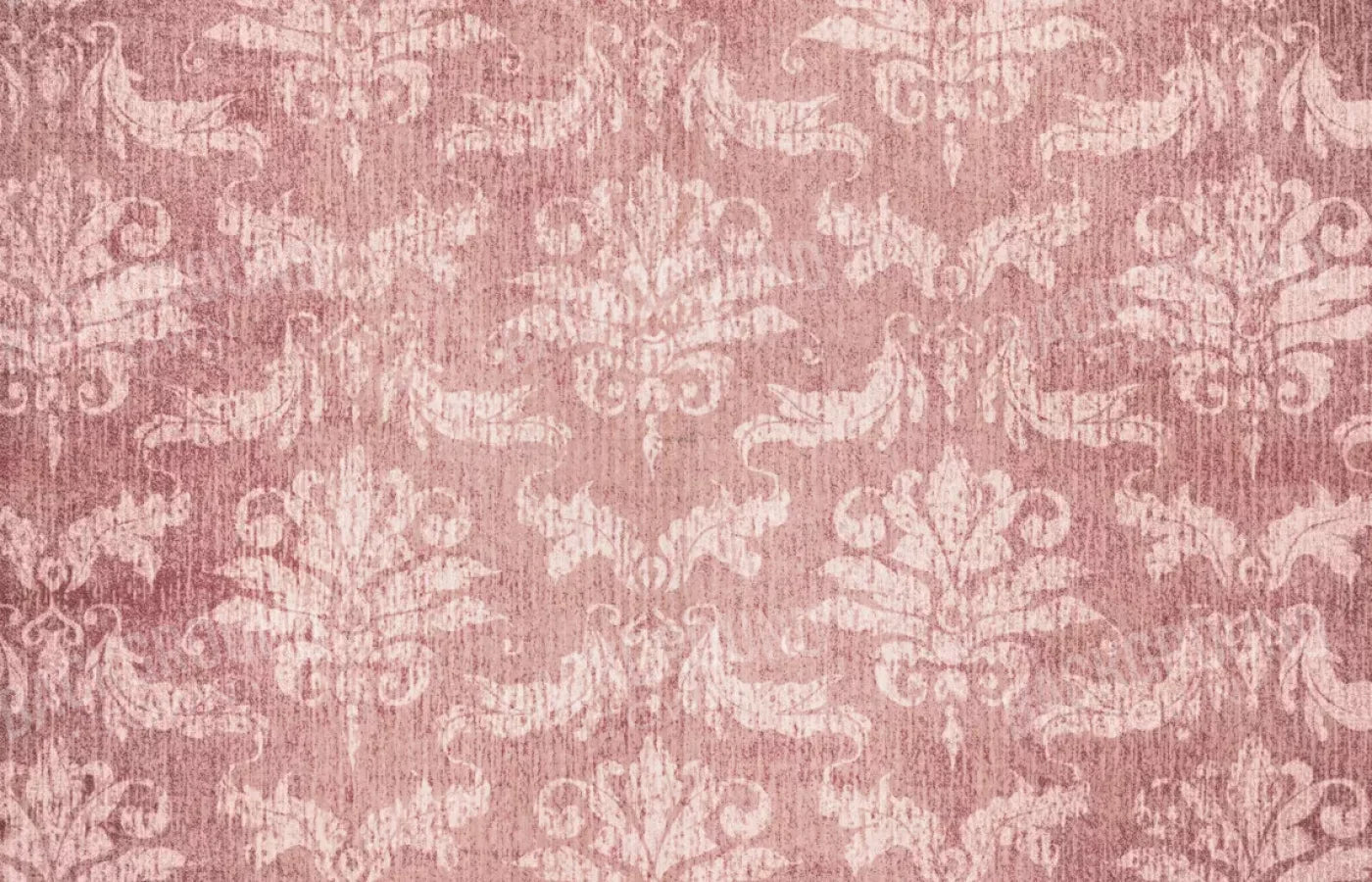 Gisele 12X8 Ultracloth ( 144 X 96 Inch ) Backdrop
