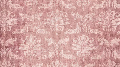 Gisele 14X8 Ultracloth ( 168 X 96 Inch ) Backdrop