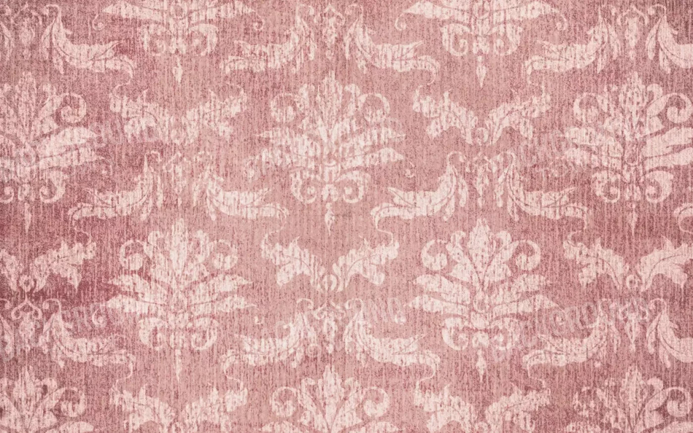 Gisele 14X9 Ultracloth ( 168 X 108 Inch ) Backdrop