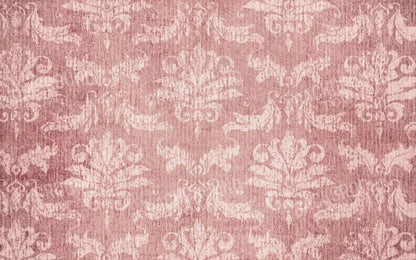 Gisele 14X9 Ultracloth ( 168 X 108 Inch ) Backdrop