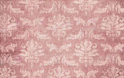 Gisele 16X10 Ultracloth ( 192 X 120 Inch ) Backdrop