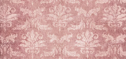 Gisele 16X8 Ultracloth ( 192 X 96 Inch ) Backdrop