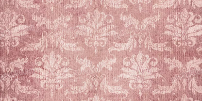 Gisele 20X10 Ultracloth ( 240 X 120 Inch ) Backdrop