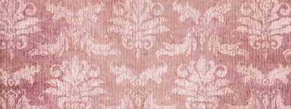 Gisele 20X8 Ultracloth ( 240 X 96 Inch ) Backdrop