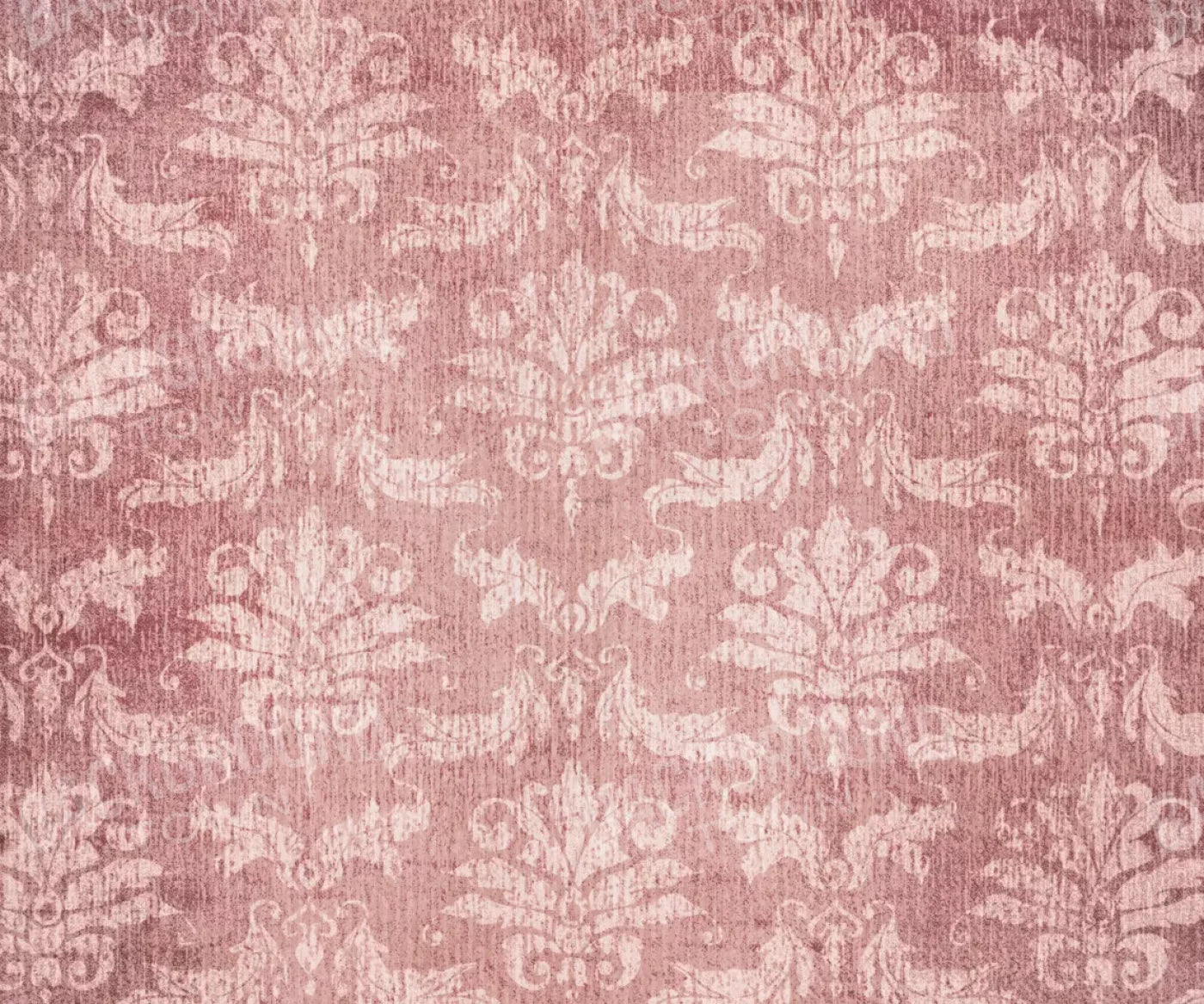 Gisele 5X42 Fleece ( 60 X 50 Inch ) Backdrop