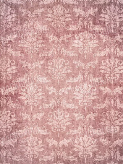 Gisele 5X68 Fleece ( 60 X 80 Inch ) Backdrop