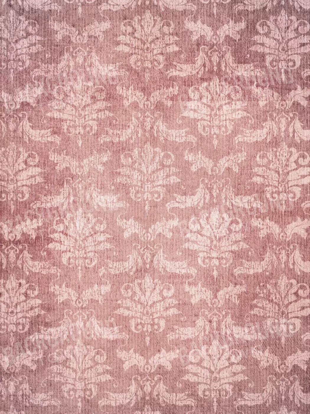 Gisele 5X7 Ultracloth ( 60 X 84 Inch ) Backdrop