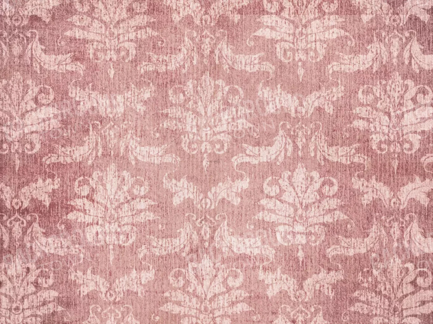 Gisele 68X5 Fleece ( 80 X 60 Inch ) Backdrop