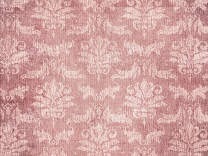 Gisele 7X5 Ultracloth ( 84 X 60 Inch ) Backdrop