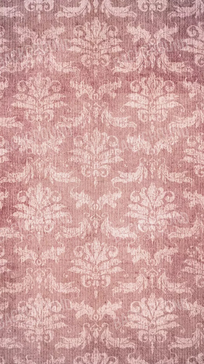Gisele 8X14 Ultracloth ( 96 X 168 Inch ) Backdrop