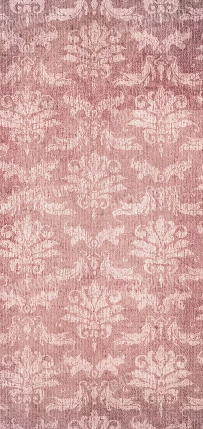 Gisele 8X16 Ultracloth ( 96 X 192 Inch ) Backdrop