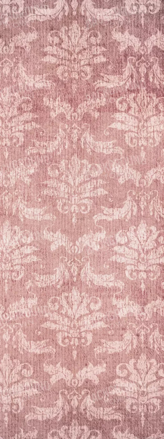 Gisele 8X20 Ultracloth ( 96 X 240 Inch ) Backdrop