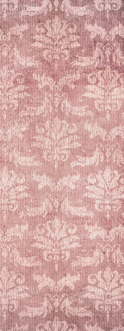 Gisele 8X20 Ultracloth ( 96 X 240 Inch ) Backdrop