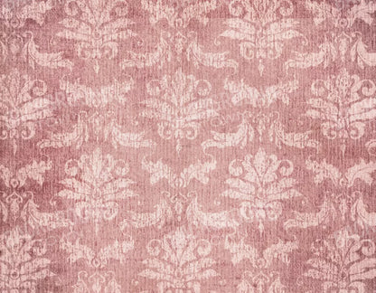 Gisele 8X6 Fleece ( 96 X 72 Inch ) Backdrop