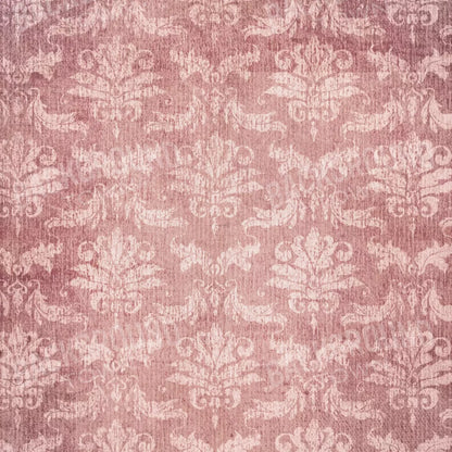 Gisele 8X8 Fleece ( 96 X Inch ) Backdrop