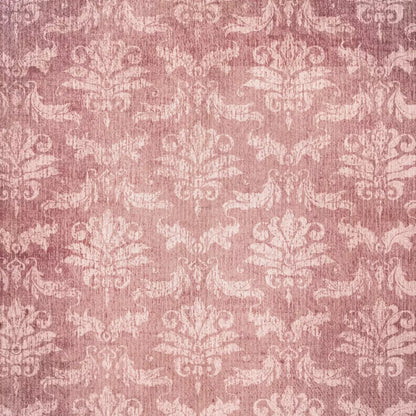 Gisele Backdrop