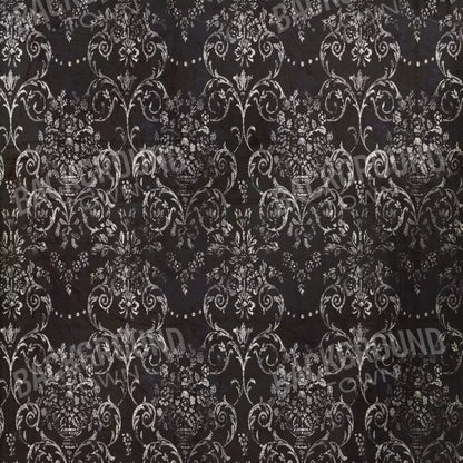 Giuliana 10X10 Ultracloth ( 120 X Inch ) Backdrop