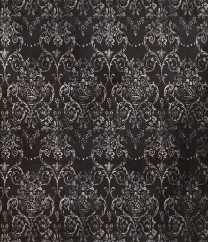Giuliana 10X12 Ultracloth ( 120 X 144 Inch ) Backdrop
