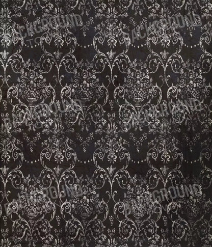 Giuliana 10X12 Ultracloth ( 120 X 144 Inch ) Backdrop
