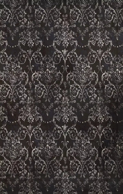 Giuliana 10X16 Ultracloth ( 120 X 192 Inch ) Backdrop