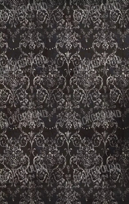 Giuliana 10X16 Ultracloth ( 120 X 192 Inch ) Backdrop