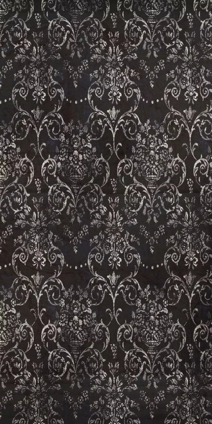 Giuliana 10X20 Ultracloth ( 120 X 240 Inch ) Backdrop