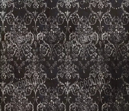 Giuliana 12X10 Ultracloth ( 144 X 120 Inch ) Backdrop