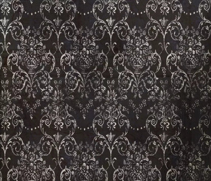 Giuliana 12X10 Ultracloth ( 144 X 120 Inch ) Backdrop