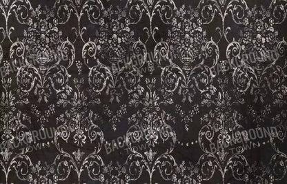 Giuliana 12X8 Ultracloth ( 144 X 96 Inch ) Backdrop