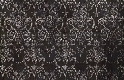 Giuliana 12X8 Ultracloth ( 144 X 96 Inch ) Backdrop