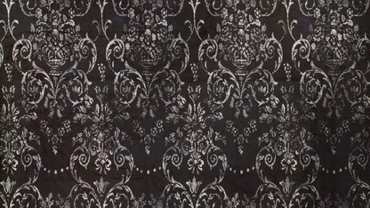 Giuliana 14X8 Ultracloth ( 168 X 96 Inch ) Backdrop