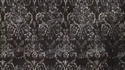 Giuliana 14X8 Ultracloth ( 168 X 96 Inch ) Backdrop