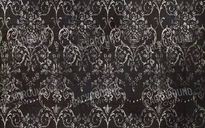 Giuliana 14X9 Ultracloth ( 168 X 108 Inch ) Backdrop