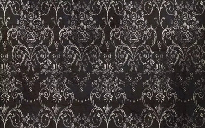 Giuliana 14X9 Ultracloth ( 168 X 108 Inch ) Backdrop