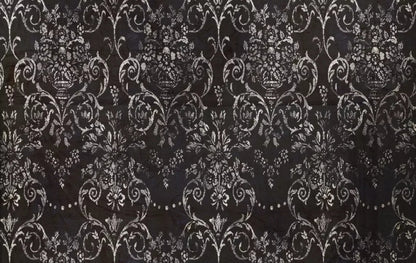Giuliana 16X10 Ultracloth ( 192 X 120 Inch ) Backdrop