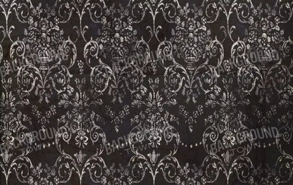 Giuliana 16X10 Ultracloth ( 192 X 120 Inch ) Backdrop
