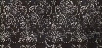 Giuliana 16X8 Ultracloth ( 192 X 96 Inch ) Backdrop