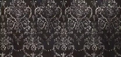 Giuliana 16X8 Ultracloth ( 192 X 96 Inch ) Backdrop