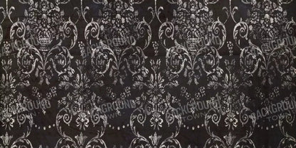 Giuliana 20X10 Ultracloth ( 240 X 120 Inch ) Backdrop