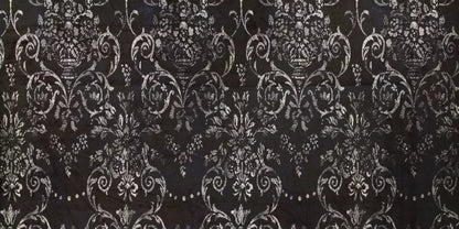 Giuliana 20X10 Ultracloth ( 240 X 120 Inch ) Backdrop