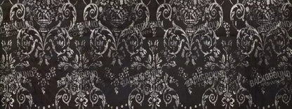 Giuliana 20X8 Ultracloth ( 240 X 96 Inch ) Backdrop