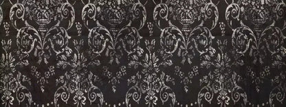 Giuliana 20X8 Ultracloth ( 240 X 96 Inch ) Backdrop
