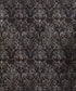 Black Damask Backdrop for Photography