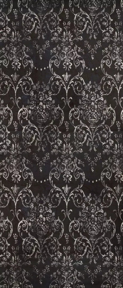 Giuliana 5X12 Ultracloth For Westcott X-Drop ( 60 X 144 Inch ) Backdrop