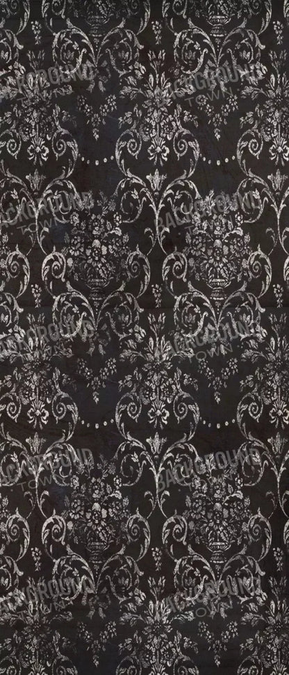 Giuliana 5X12 Ultracloth For Westcott X-Drop ( 60 X 144 Inch ) Backdrop