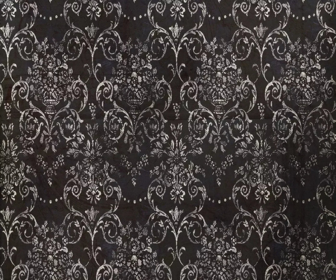Giuliana 5X42 Fleece ( 60 X 50 Inch ) Backdrop