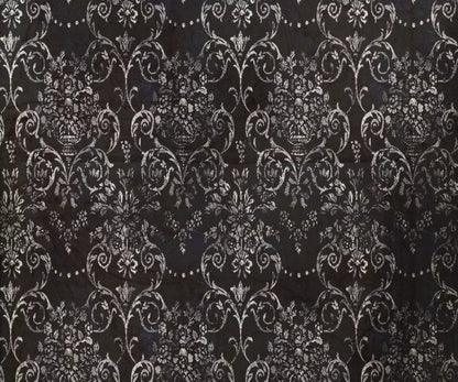 Giuliana 5X42 Fleece ( 60 X 50 Inch ) Backdrop