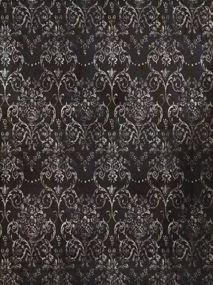 Giuliana 5X7 Ultracloth ( 60 X 84 Inch ) Backdrop