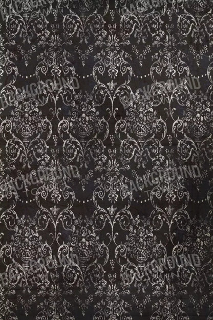 Giuliana 5X8 Ultracloth ( 60 X 96 Inch ) Backdrop
