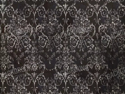 Giuliana 68X5 Fleece ( 80 X 60 Inch ) Backdrop